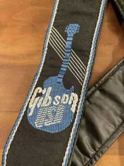 D580