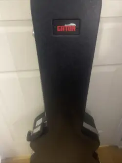 GATOR GWE
