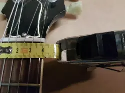 SG STANDARD USA
