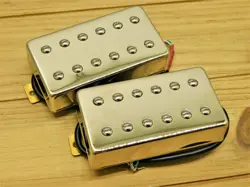 4-WIREFOR GIBSON