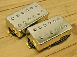 5912-NIK-SET
