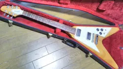 1980 2P
