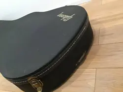 GIBSON 1960S-70S