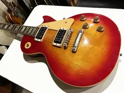 1996 HIGHLY