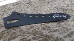 EXPLORER BAKELITE BOARD