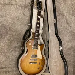 PAUL TRIBUTE HONEY