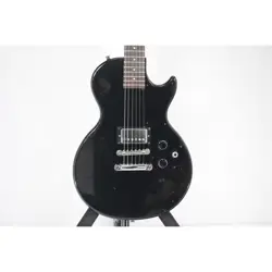 AUTH GIBSON MELODY MAKER ELECTRIC GUITAR 270-003-873-6794