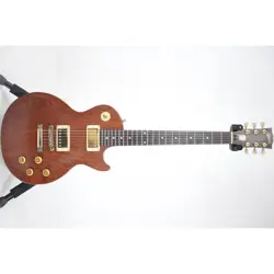 EXOTIC ELECTRIC