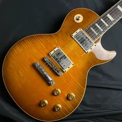 GIBSON 60SLPSTD