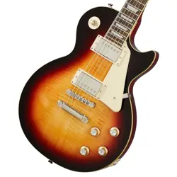 STANDARD 60S BURBON