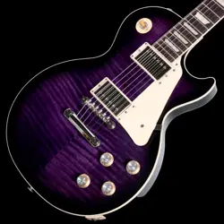 PURPLE BURST WEIGHT:4.26