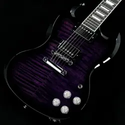 PURPLE BURST WEIGHT:3.29KG