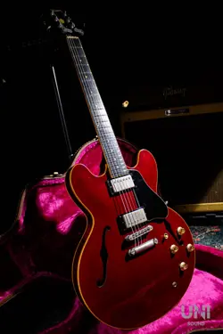 ES-335 DOT/1988