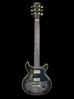 FIGURED TOP COBRA