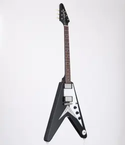 EBONY 3.15KG