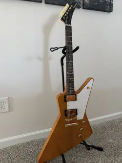 1958 REISSUE 58