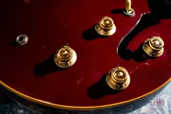 ES-335 DOT 1988