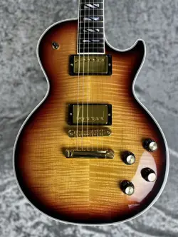#GG8ZG