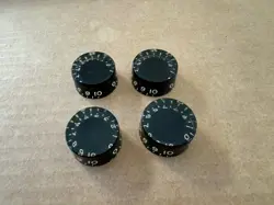 1968 1969 1971