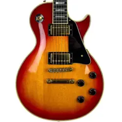 1987 HERITAGE