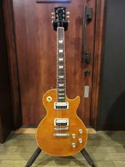 1995 SOLID E.GUITAR