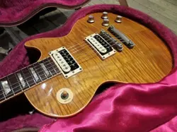 SOLID E.GUITAR