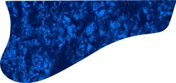 #28DBP DARK BLUE
