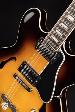 STRING VINTAGE