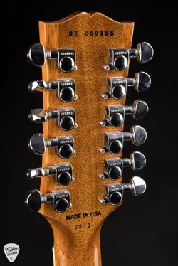 SHOP MEMPHIS ES-335