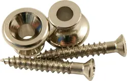 BUTTON SET