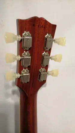 SPEC 1960