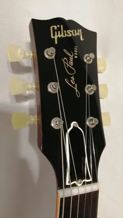 CUSTOM SHOP WILDWOOD