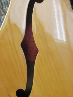 SE-35