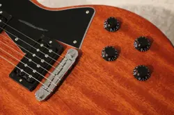 CHERRY SATIN 2020