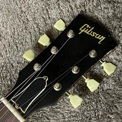 STANDARD REISSUE OWARI