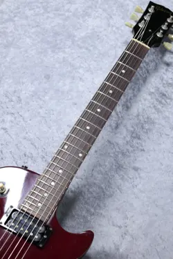 GIBSON FINANCIAL RESULTS
