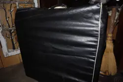 AMP COVER