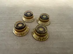 1955 1956 1957