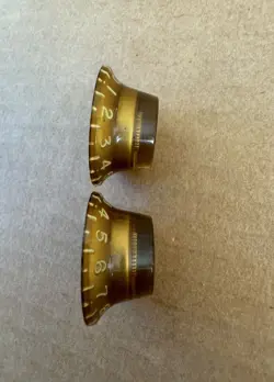 1958 1960 1950'S
