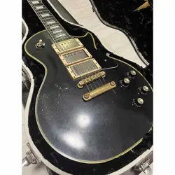 ROCK N ROLL RELICS FIFTY TWO GIBSON NO.LG1145