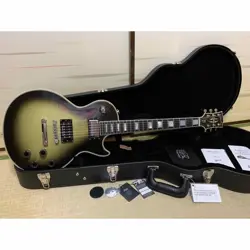 1979 V2 NO.LG1059