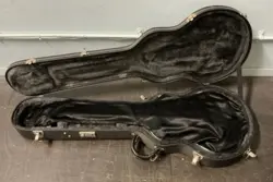 HARDWARE GUITAR