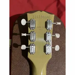 NO.LG915