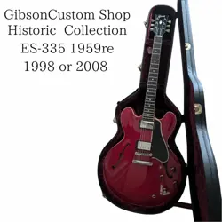 1959 NO.LG1013