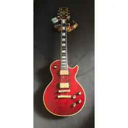 1977 MADE