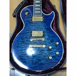 NO.LG812