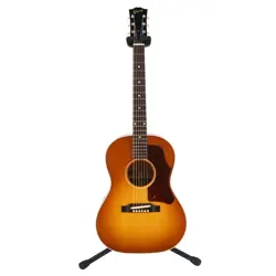 GIBSON GIBSON/ACOUSTIC