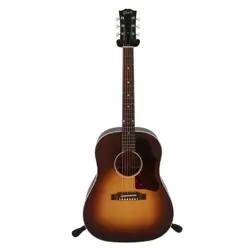 GIBSON GIBSON/ACOUSTIC GUITAR/J-45 50S FADED/20103032/B RANK/62 USED NO.LG384