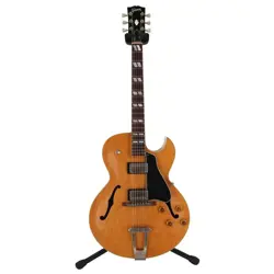 GUITAR/ES-175/94058572/BC RANK/77