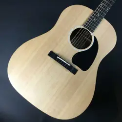GIBSON /G-45 USED ACOUSTIC GUITAR FLAT TOP AEON MALL KASUKABE STORE NO.LG416